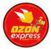 ozon