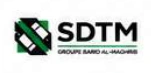 sd tm