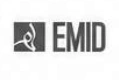 emid